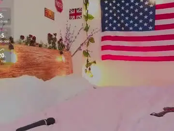 Chaturbate Sex Chat of venomeowww_