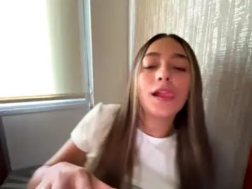 Chaturbate Best live sex cam show of wandathompson_