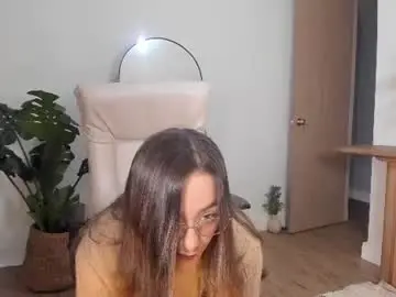 Chaturbate Sex Chat of wandathompson_