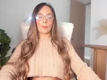 Chaturbate Best live sex cam show of wandathompson_