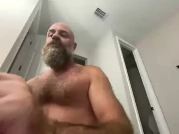 Chaturbate Live Porn of wil1565