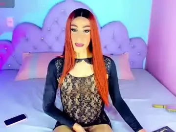 Chaturbate Sex Chat of x_indomitable1