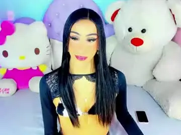 Chaturbate Adult Webcams of x_indomitable1
