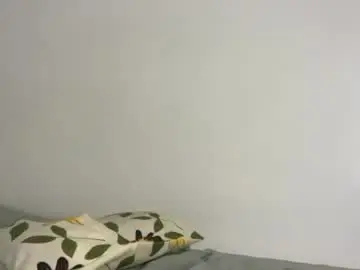 Chaturbate Nude Webcam of yoursensual_jerzyljoy
