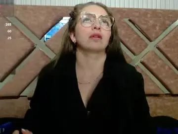 Chaturbate Free Live Porn of _isaabellaa