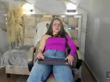 Chaturbate Adult Webcams of _isaabellaa