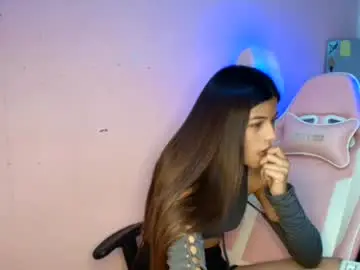 Chaturbate Adult Webcam of _khloe_sweet