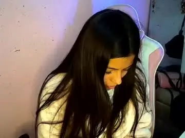 Chaturbate Adult Webcam of _khloe_sweet