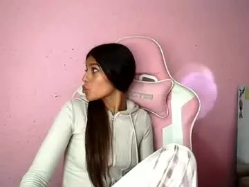 Chaturbate Best Webcam of _khloe_sweet
