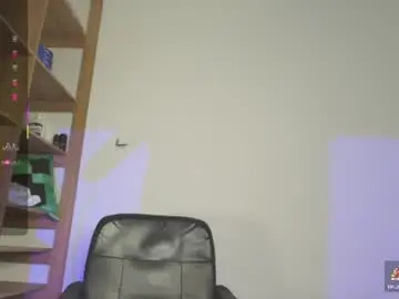 Chaturbate Private Sex Chat of ace_xero