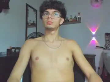 Chaturbate Adult Video Chat of ace_xero