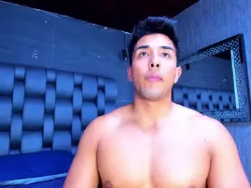 Chaturbate Free Live Porn of alan_greek_1