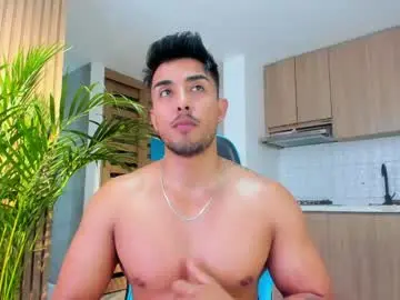 Chaturbate Watch Live Sex Cams of alan_greek_1
