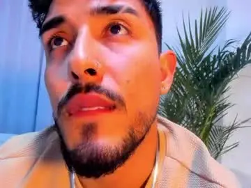 Chaturbate Adult Webcam of alan_greek_1