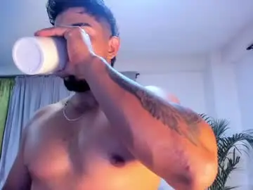 Chaturbate Sex Chat of alan_greek_1