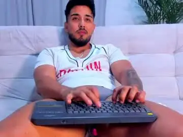Chaturbate Best live sex cam show of alan_greek_1