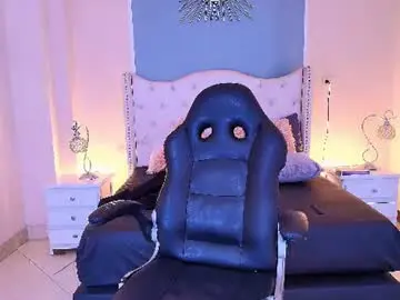 Chaturbate Watch Live Sex Cams of andreao_pirlo