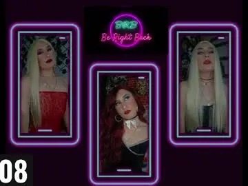 Chaturbate Live Porn of andy_angel1