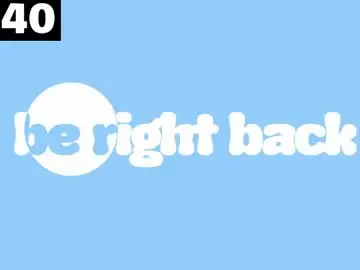 Chaturbate Best Webcam of andy_angel1