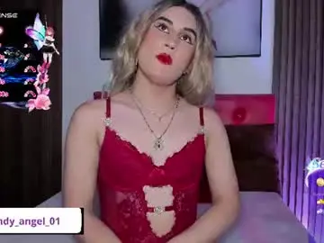 Chaturbate Watch Live Sex Cams of andy_angel1
