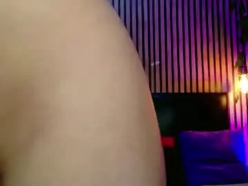 Chaturbate Live Porn of andy_angel1
