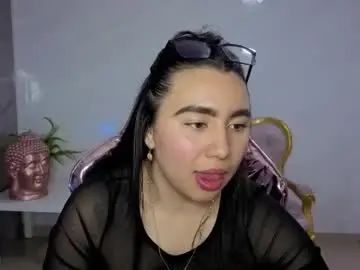 Chaturbate Best Webcam of anny1_s
