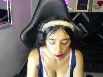 Chaturbate Best live sex cam show of arimeraki_v