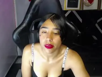 Chaturbate Adult Webcam of arimeraki_v