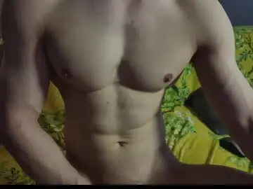 Chaturbate Free Live Porn of benjaminbond