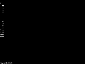 Chaturbate Live Porn of blue_bow