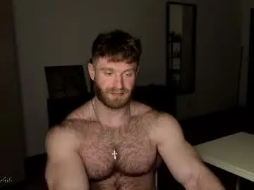 Chaturbate Private Sex Chat of centurion_1