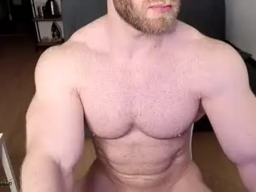 Chaturbate Best Webcam of centurion_1