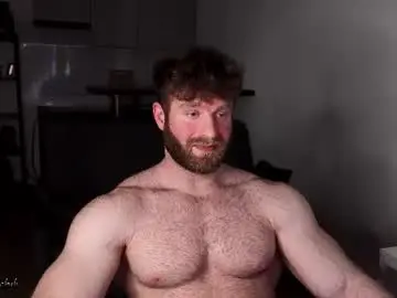Chaturbate Free Live Porn of centurion_1