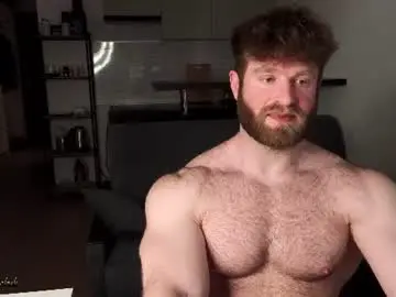 Chaturbate Private Sex Chat of centurion_1