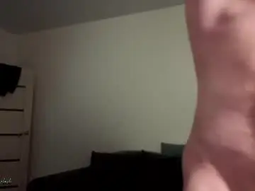 Chaturbate Live Sex of centurion_1
