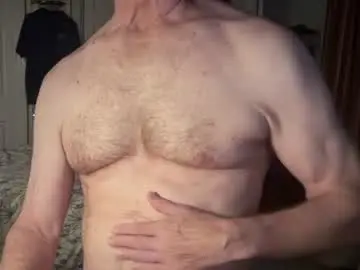 Chaturbate Sex Chat of cfnmworkout1