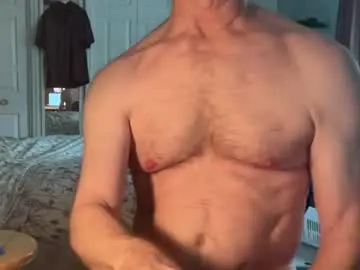 Chaturbate Sex Chat of cfnmworkout1