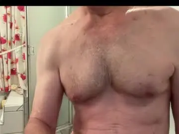 Chaturbate Live Sex Cam of cfnmworkout1