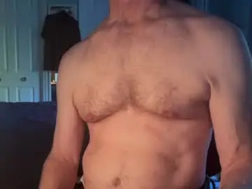 Chaturbate Adult Webcams of cfnmworkout1
