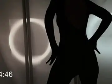 Chaturbate Adult Webcam of chloetaya