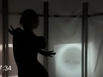 Chaturbate Sex Cam of chloetaya