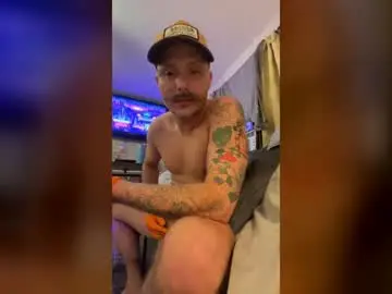 Chaturbate Best live sex cam show of cumridemystash