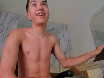 Chaturbate Sex Chat of dallen_grant