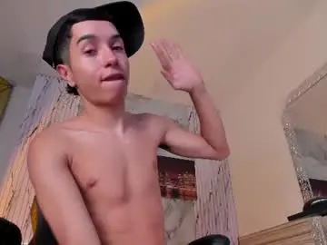 Chaturbate Adult Video Chat of dallen_grant