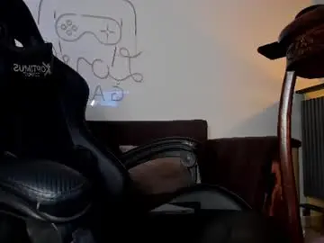 Chaturbate Free Porn Cam of dallen_grant