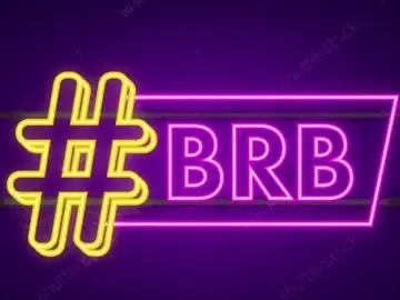 Chaturbate Best live sex cam show of dann_jell