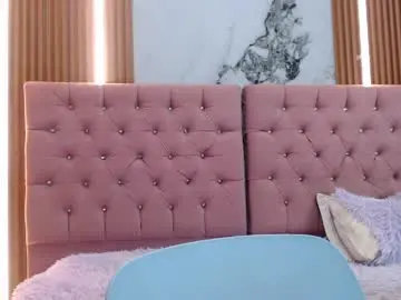 Chaturbate Live Sex Cam of dann_jell