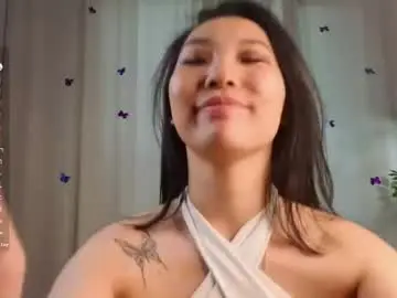 Chaturbate Live Porn of dierdrevanruler