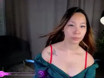 Chaturbate Live Porn of dierdrevanruler