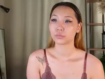 Chaturbate Free Live Porn of dierdrevanruler